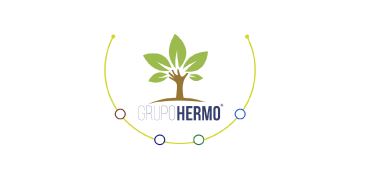 Tickets Grupo Hermo